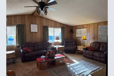 1368 Lincoln Lane, Bullhead City, AZ 86442 - Photo 5