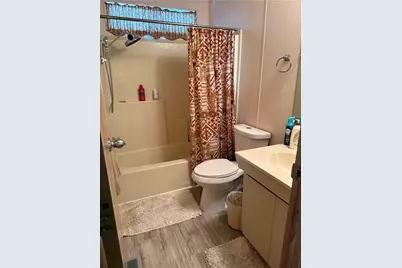 1368 Lincoln Lane, Bullhead City, AZ 86442 - Photo 23