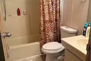 1368 Lincoln Ln, Bullhead City, AZ 86442 - Photo 23