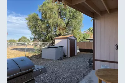 1368 Lincoln Lane, Bullhead City, AZ 86442 - Photo 25