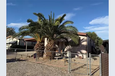 1368 Lincoln Lane, Bullhead City, AZ 86442 - Photo 3