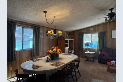 1368 Lincoln Lane, Bullhead City, AZ 86442 - Photo 7