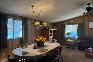 1368 Lincoln Ln, Bullhead City, AZ 86442 - Photo 7