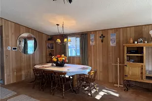 1368 Lincoln Ln, Bullhead City, AZ 86442 - Photo 7