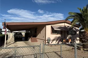 1368 Lincoln Ln, Bullhead City, AZ 86442 - Photo 1