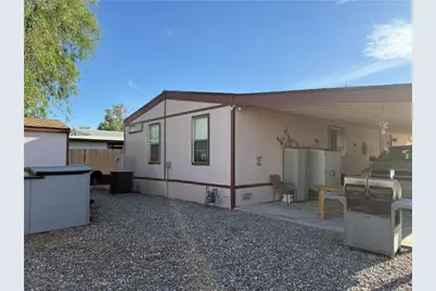 1368 Lincoln Lane, Bullhead City, AZ 86442 - Photo 27
