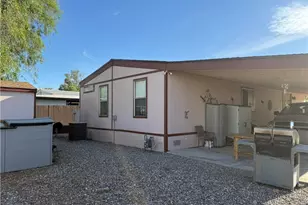 1368 Lincoln Ln, Bullhead City, AZ 86442 - Photo 27