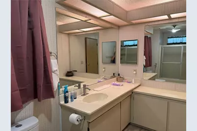 1368 Lincoln Lane, Bullhead City, AZ 86442 - Photo 19