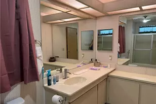 1368 Lincoln Ln, Bullhead City, AZ 86442 - Photo 19