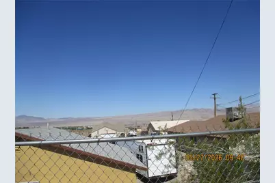 1717 El Cazador, Bullhead City, AZ 86442 - Photo 19