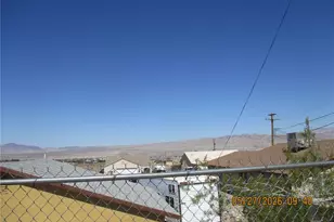 1717 El Cazador, Bullhead City, AZ 86442 - Photo 19