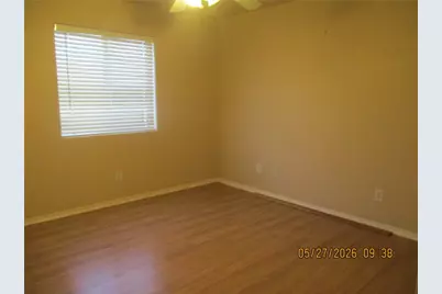 1717 El Cazador, Bullhead City, AZ 86442 - Photo 13