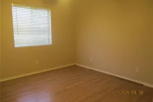 1717 El Cazador, Bullhead City, AZ 86442 - Photo 13