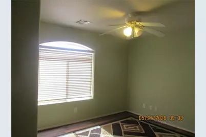 1717 El Cazador, Bullhead City, AZ 86442 - Photo 11