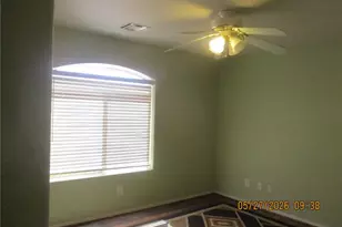 1717 El Cazador, Bullhead City, AZ 86442 - Photo 11