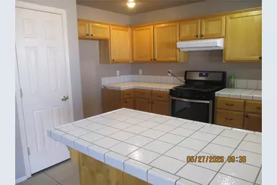 1717 El Cazador, Bullhead City, AZ 86442 - Photo 7