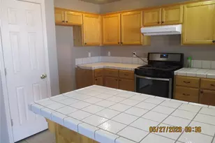 1717 El Cazador, Bullhead City, AZ 86442 - Photo 7