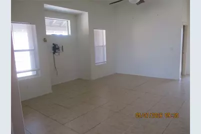 1717 El Cazador, Bullhead City, AZ 86442 - Photo 3