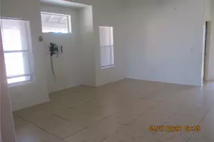 1717 El Cazador, Bullhead City, AZ 86442 - Photo 3