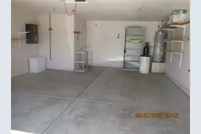 1717 El Cazador, Bullhead City, AZ 86442 - Photo 21