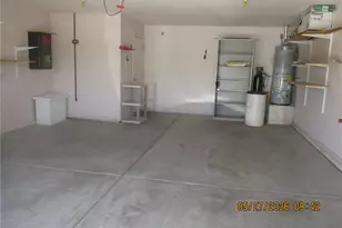1717 El Cazador, Bullhead City, AZ 86442 - Photo 21