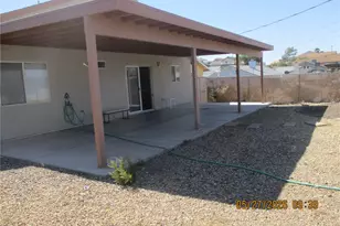 1717 El Cazador, Bullhead City, AZ 86442 - Photo 17