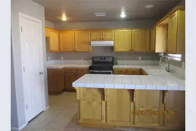1717 El Cazador, Bullhead City, AZ 86442 - Photo 5