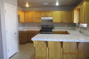 1717 El Cazador, Bullhead City, AZ 86442 - Photo 5