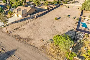 225-21-088 S Calle Del Media, Mohave Valley, AZ 86440 - Photo 1