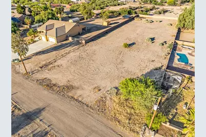 000 S. Calle Del Media, Mohave Valley, AZ 86440 - Photo 1