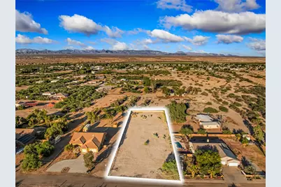 225-21-088 S Calle Del Media, Mohave Valley, AZ 86440 - Photo 15