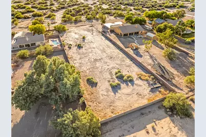 225-21-088 S Calle Del Media, Mohave Valley, AZ 86440 - Photo 5