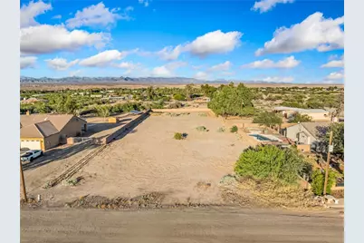 225-21-088 S Calle Del Media, Mohave Valley, AZ 86440 - Photo 11