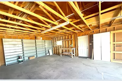 30190 N Catalina Drive, Meadview, AZ 86444 - Photo 5