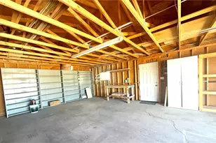 30190 N Catalina Dr, Meadview, AZ 86444 - Photo 5