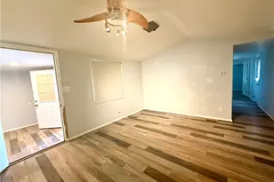30190 N Catalina Dr, Meadview, AZ 86444 - Photo 15