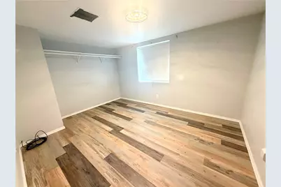 30190 N Catalina Drive, Meadview, AZ 86444 - Photo 25