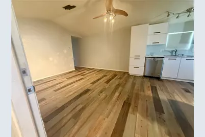 30190 N Catalina Drive, Meadview, AZ 86444 - Photo 13