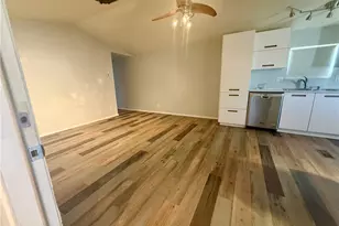 30190 N Catalina Dr, Meadview, AZ 86444 - Photo 13