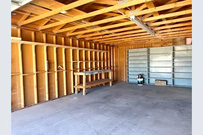 30190 N Catalina Drive, Meadview, AZ 86444 - Photo 7
