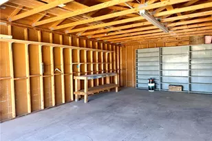 30190 N Catalina Dr, Meadview, AZ 86444 - Photo 7