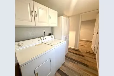 30190 N Catalina Drive, Meadview, AZ 86444 - Photo 21