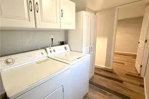 30190 N Catalina Dr, Meadview, AZ 86444 - Photo 21