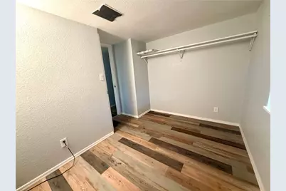 30190 N Catalina Drive, Meadview, AZ 86444 - Photo 21
