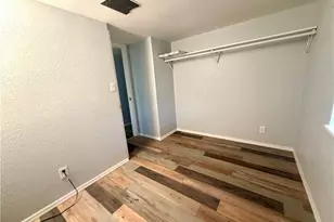 30190 N Catalina Dr, Meadview, AZ 86444 - Photo 21