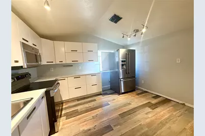 30190 N Catalina Drive, Meadview, AZ 86444 - Photo 15