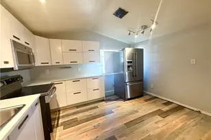 30190 N Catalina Dr, Meadview, AZ 86444 - Photo 15