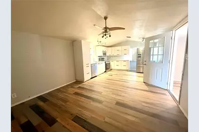 30190 N Catalina Drive, Meadview, AZ 86444 - Photo 19