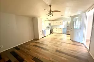 30190 N Catalina Dr, Meadview, AZ 86444 - Photo 19