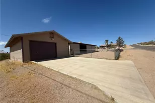 30190 N Catalina Dr, Meadview, AZ 86444 - Photo 3